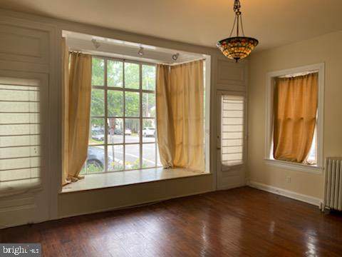 718 Oronoco Street - Photo 1