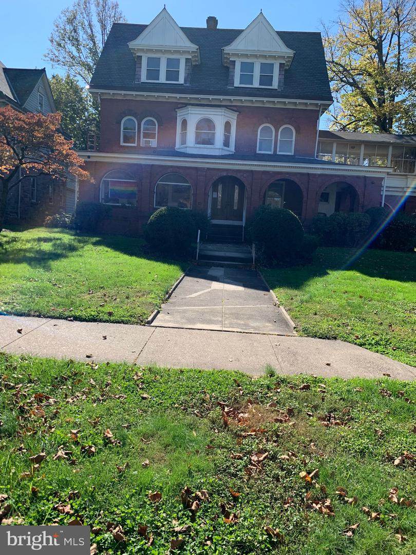 849 State Street - Photo 1