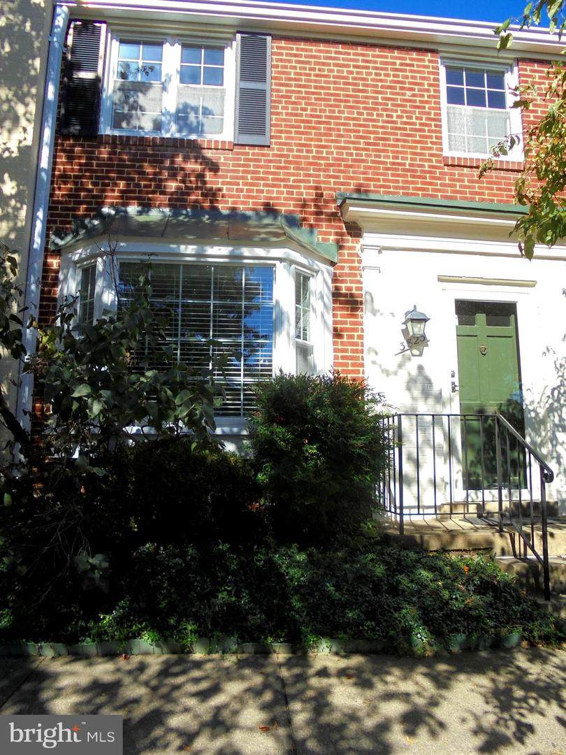 3823 Keller Ave - Photo 1
