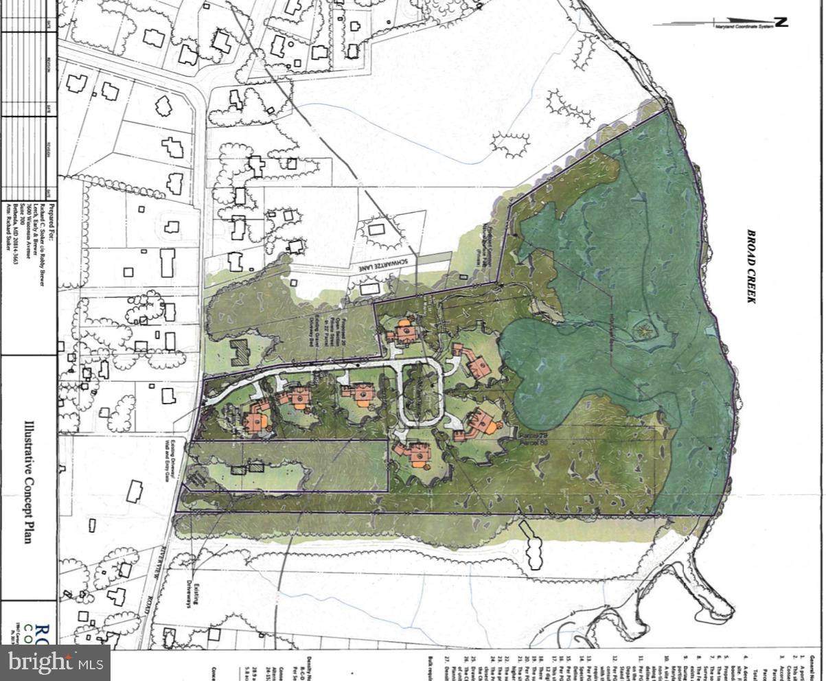 Riverview - Photo 1