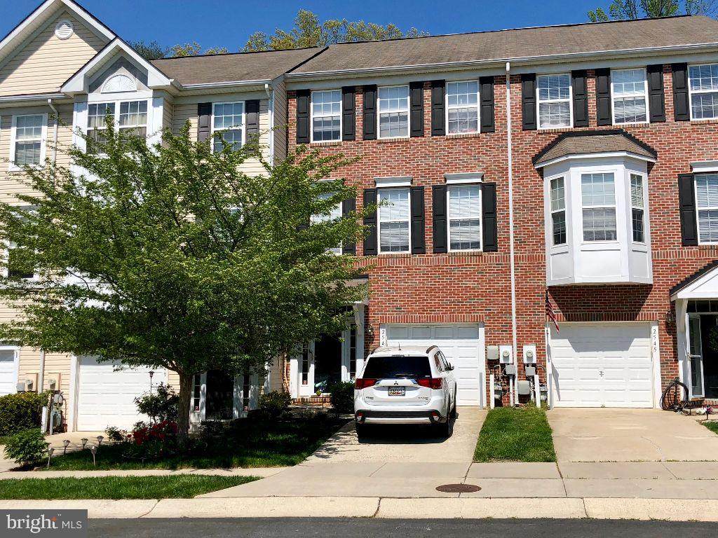 2547 Vireo Court - Photo 1