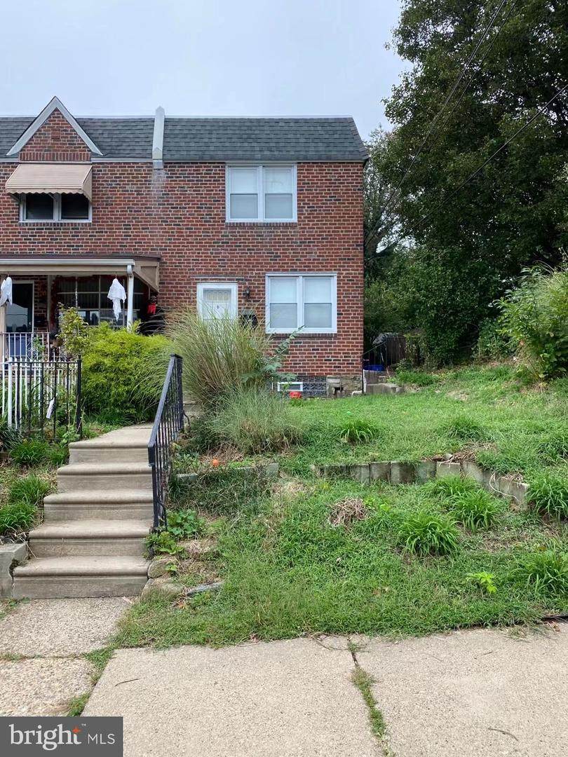 3414 Arthur Street - Photo 1