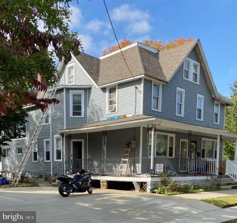 134 Maple Avenue - Photo 1