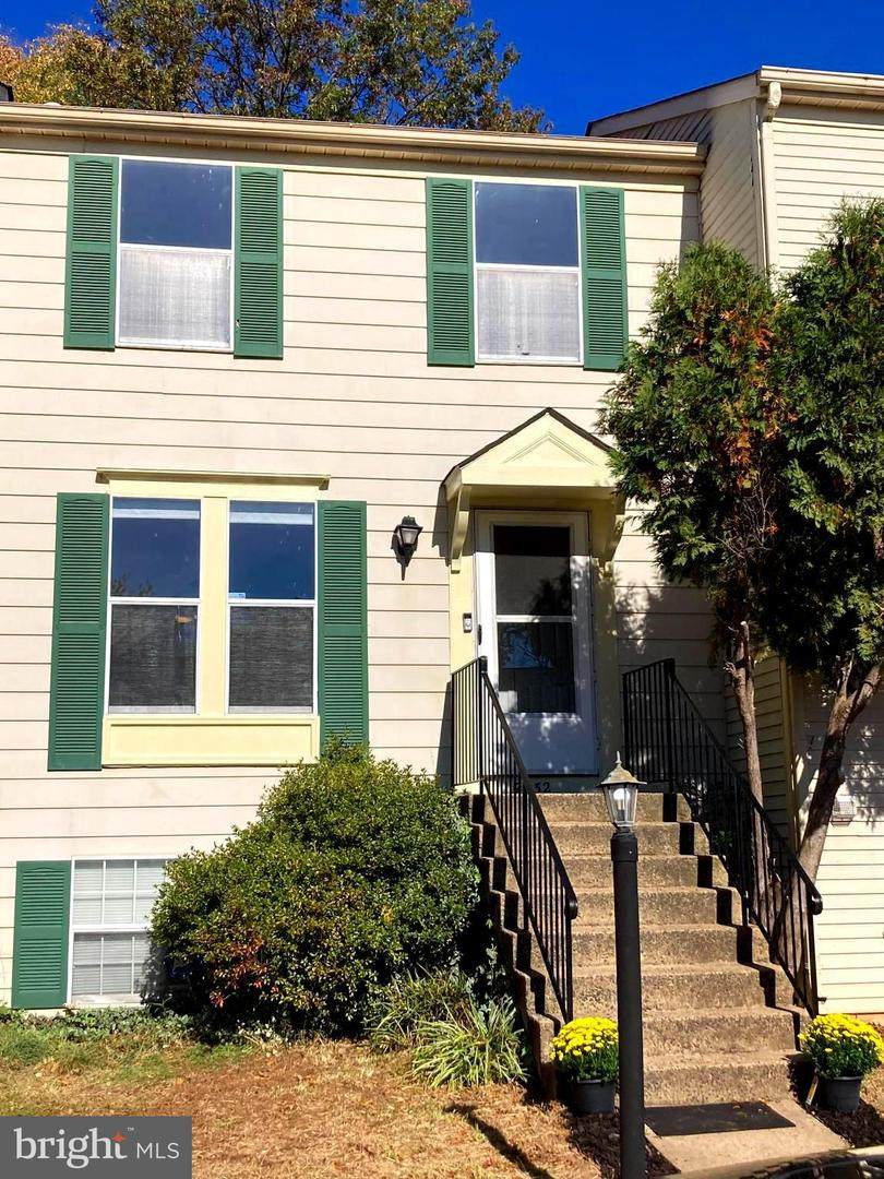 9032 New Britain Circle - Photo 1