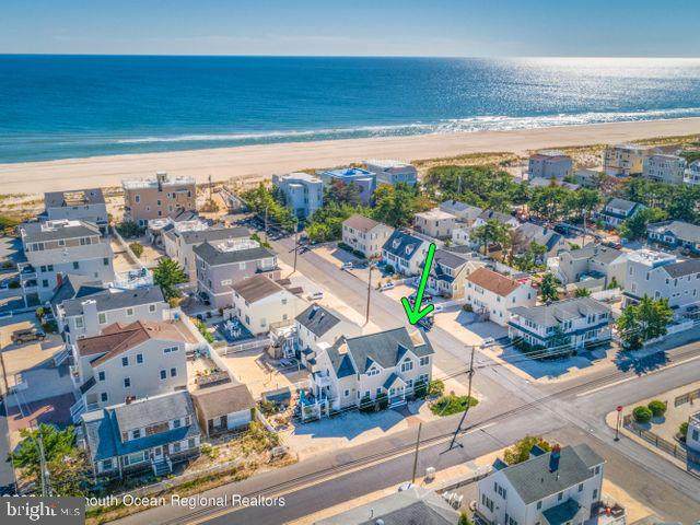 9213 Beach - Photo 1