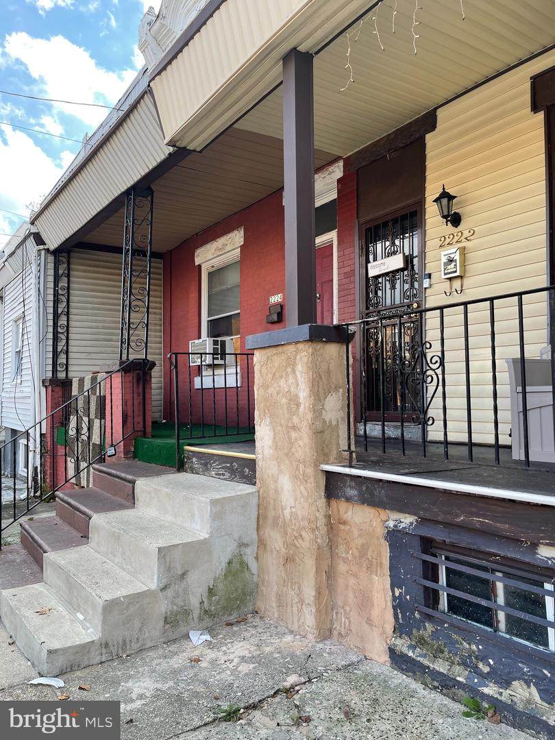 2224 63RD Street - Photo 1