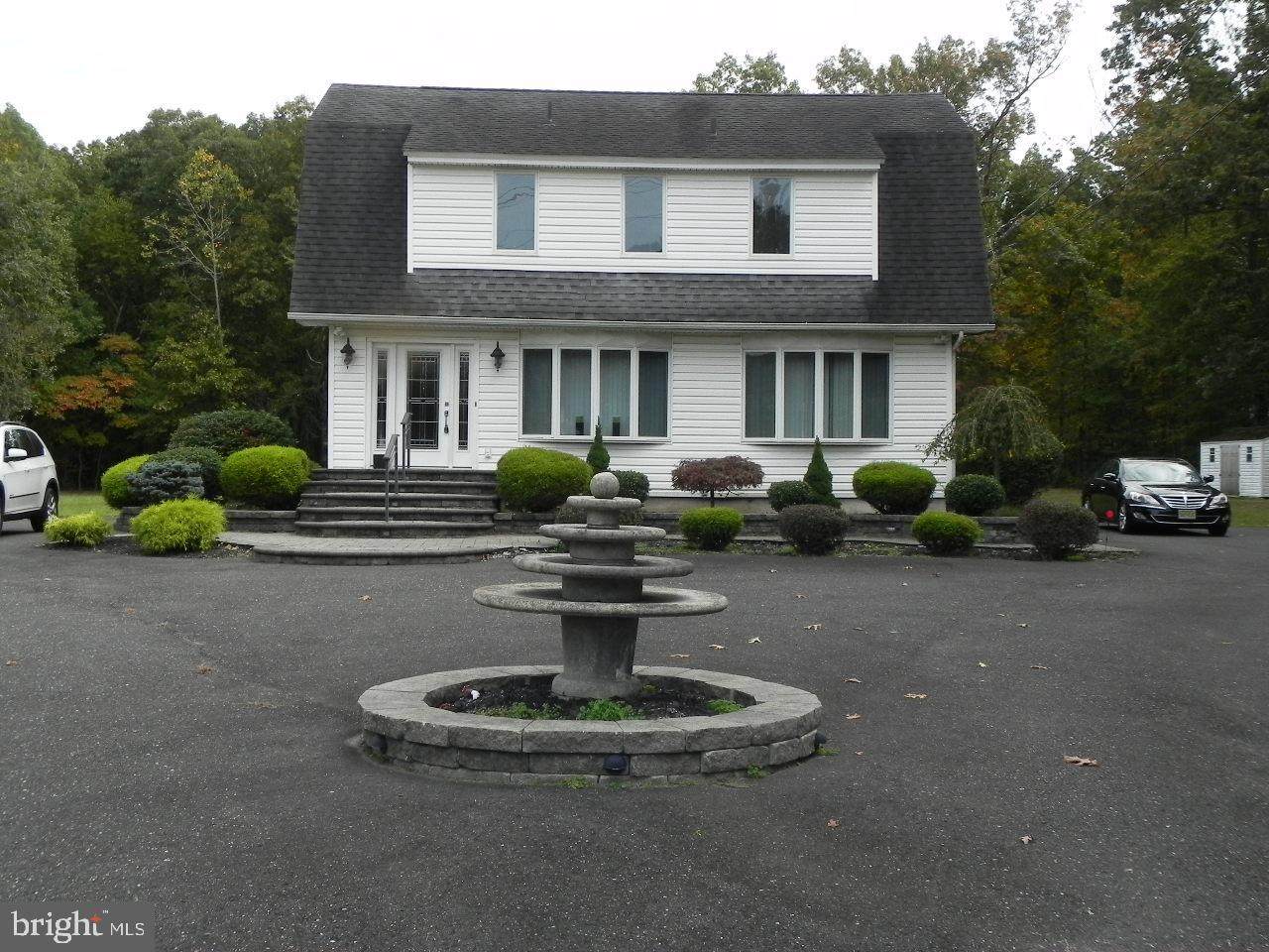 758 Tuckahoe Road - Photo 1