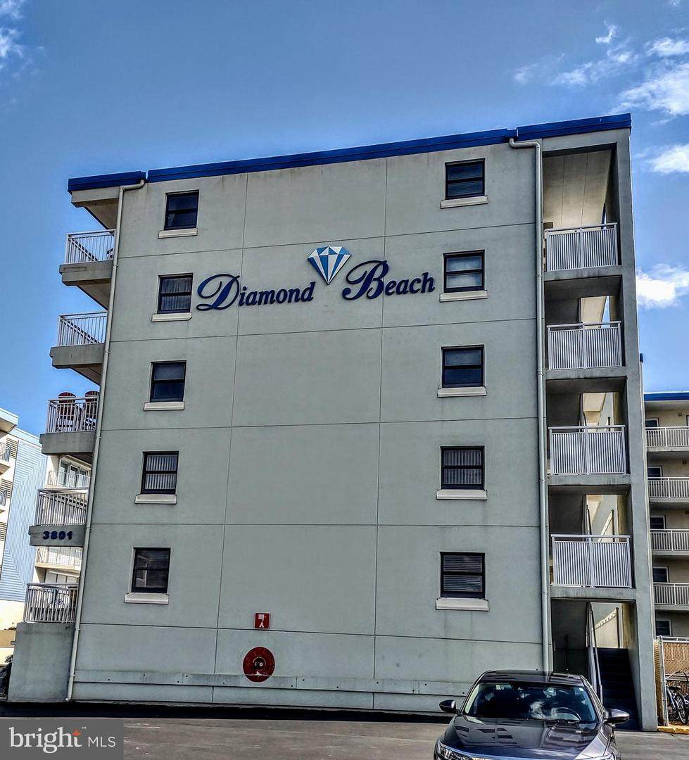 3801 Atlantic Avenue - Photo 1