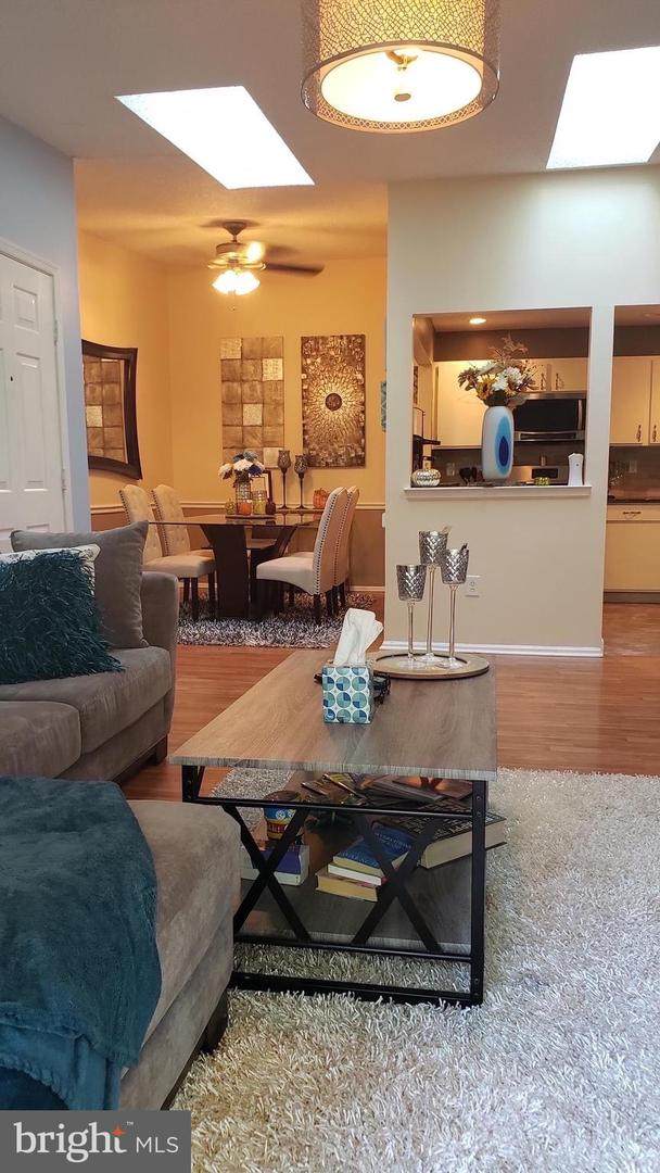 74 Aspen Ct. - Photo 1