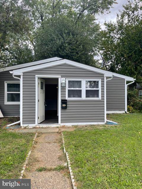443 Anderson Drive - Photo 1