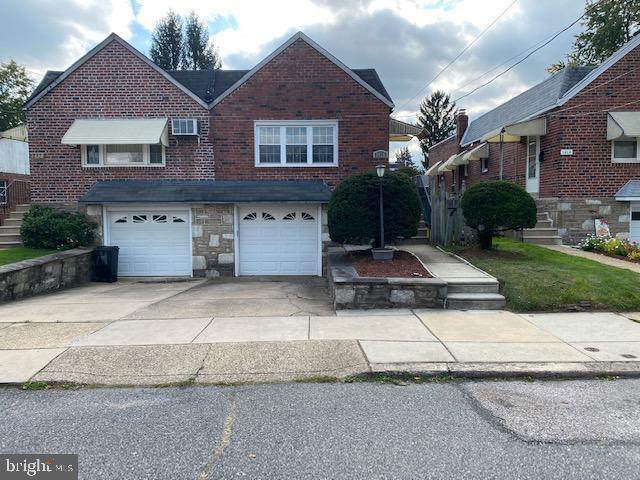 1416 Faunce Street - Photo 1