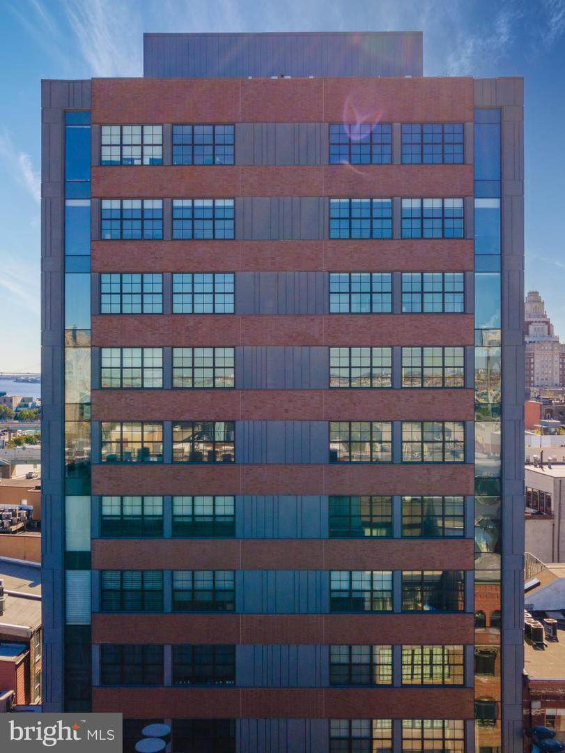 108 Arch Street - Photo 1