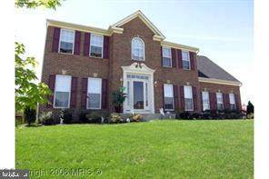 19 Kinross Drive - Photo 1