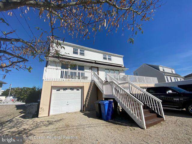 20 Richard Drive - Photo 1