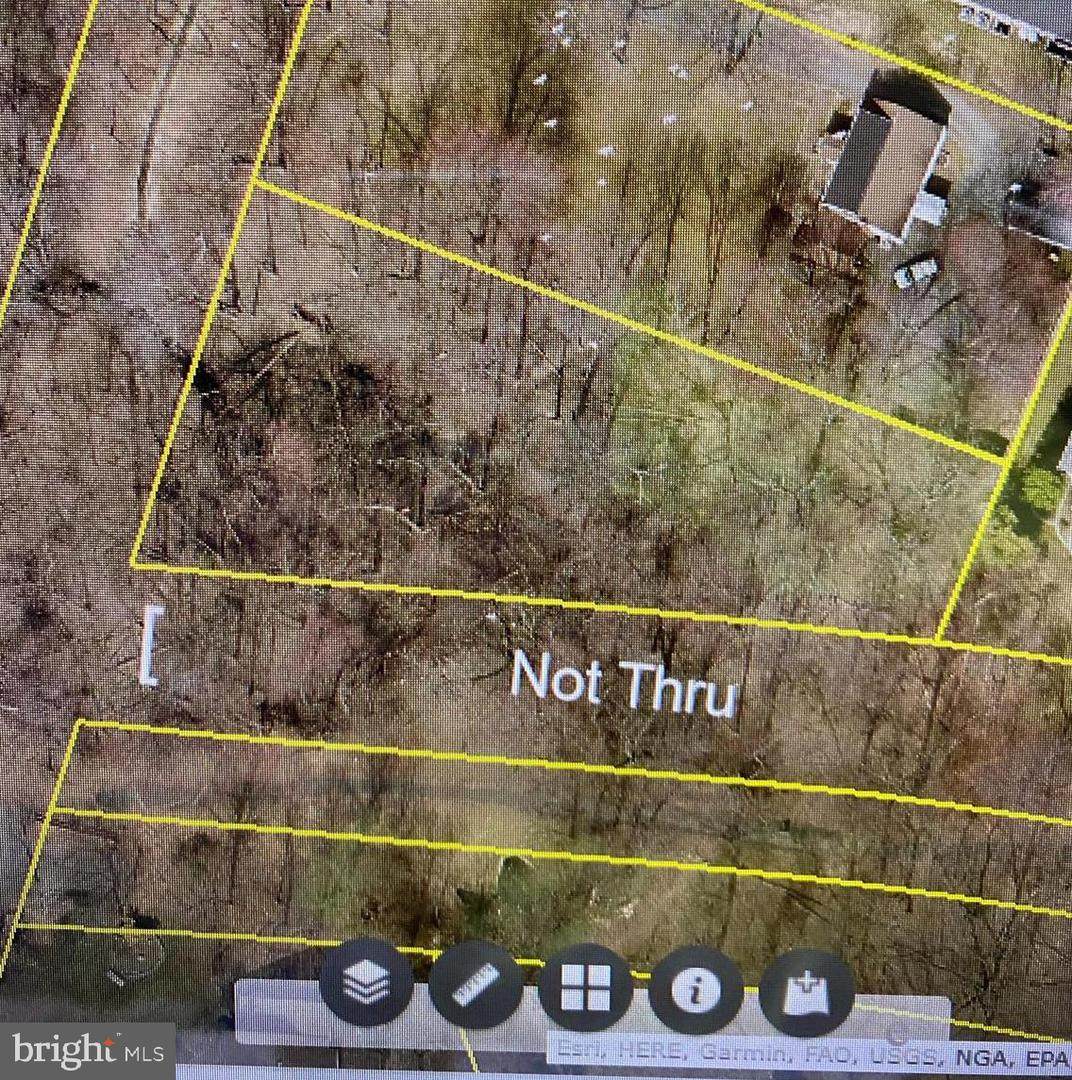 2255 Sandburg Street - Photo 1