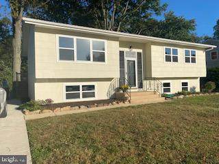 54 Gill Drive - Photo 1