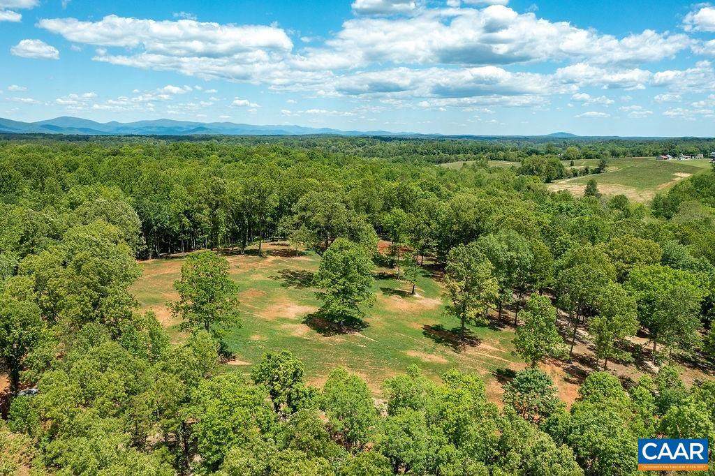 00 Dick Woods Rd - Photo 1