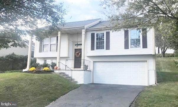24037 Glade Valley Terrace - Photo 1