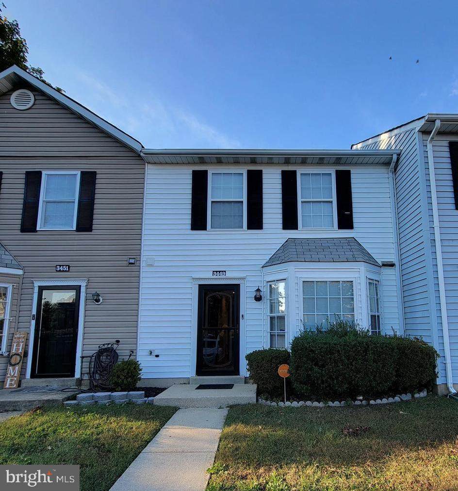 3449 Regency Parkway - Photo 1