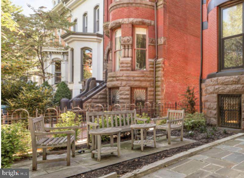 1306 Rhode Island Avenue - Photo 1