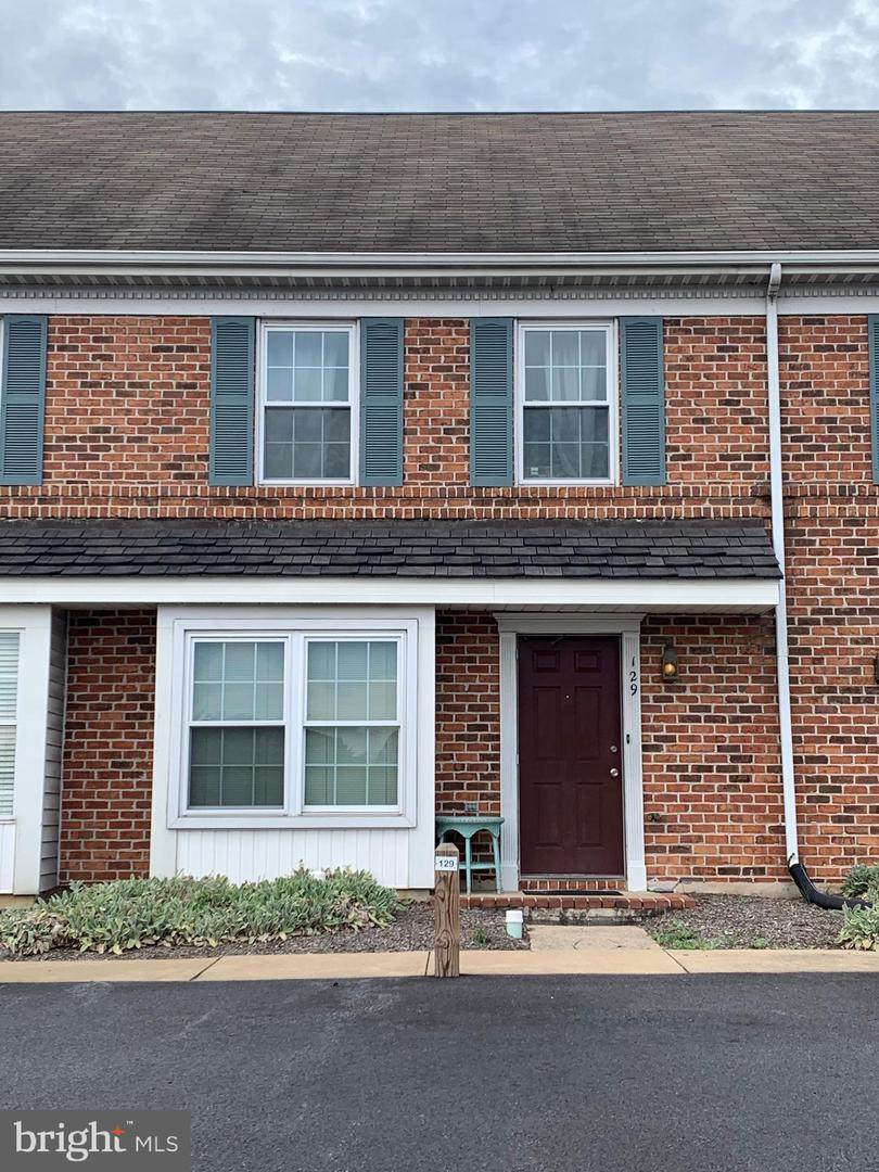 129 Delancy Place - Photo 1