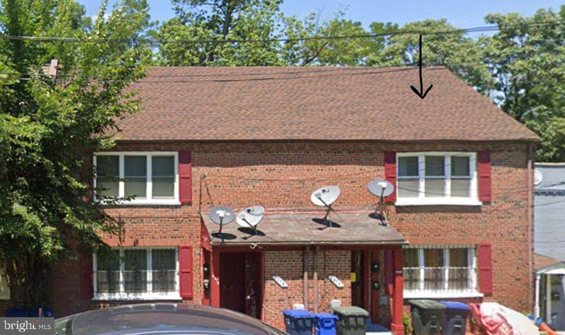 4978-4980 Just Street - Photo 1