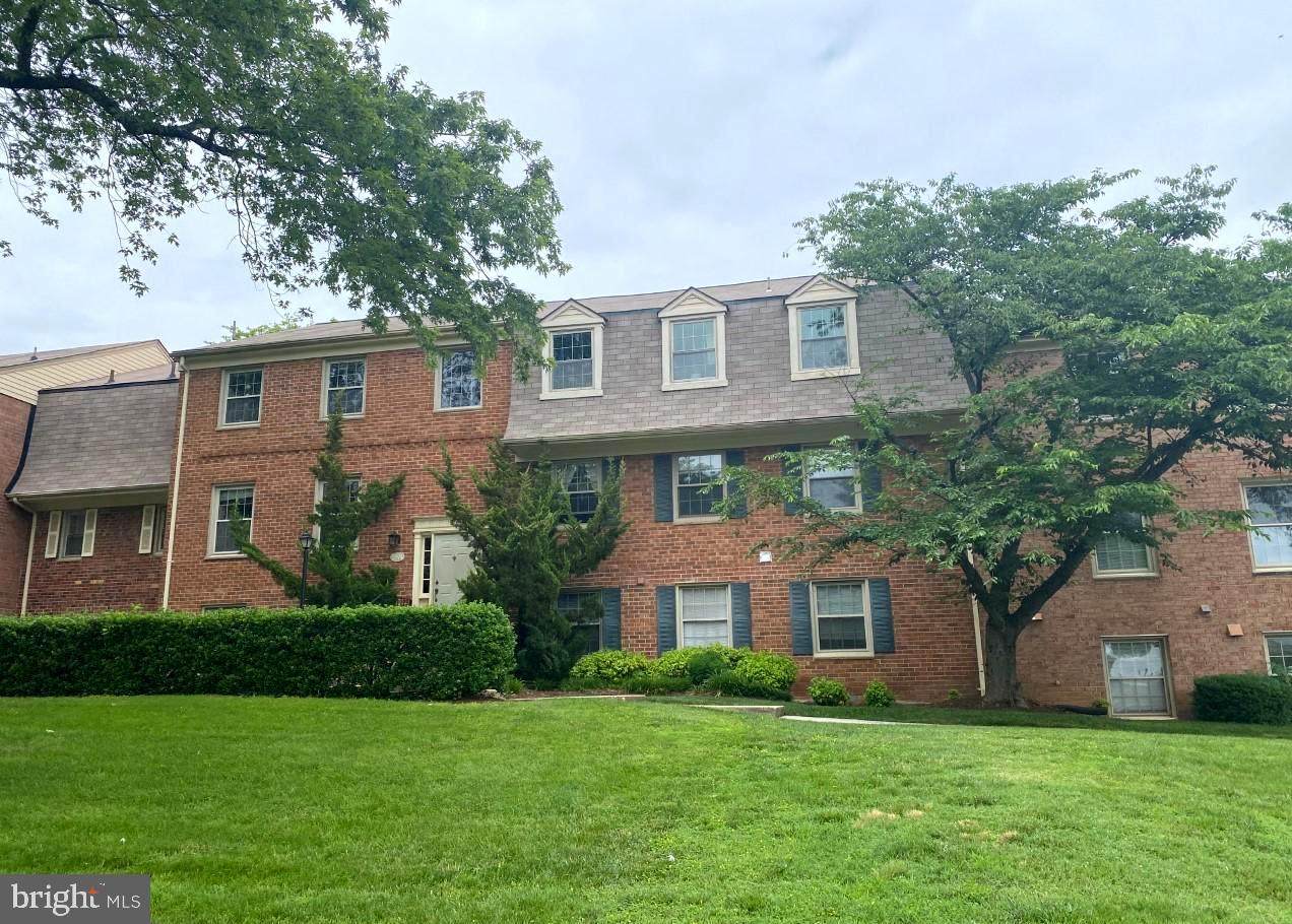 5974 Westchester Park Drive - Photo 1