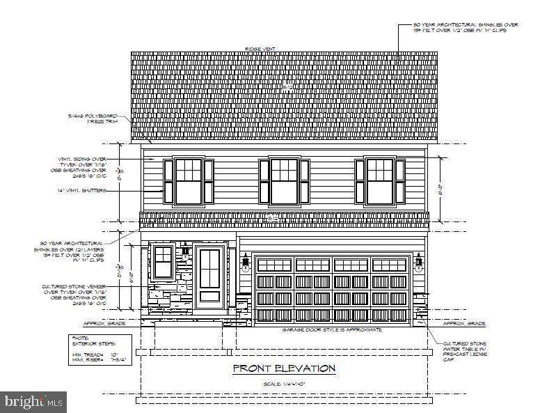1639 Hopewell Avenue - Photo 1