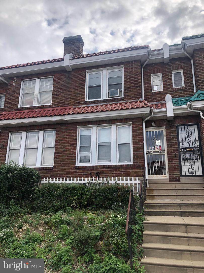244 Chelten Avenue - Photo 1