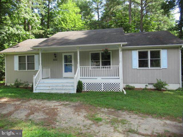 12345 Catalina Drive - Photo 1