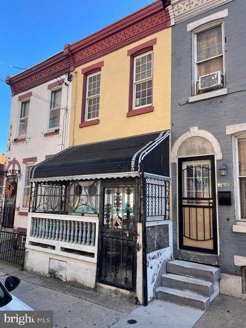 2643 Mascher Street - Photo 1