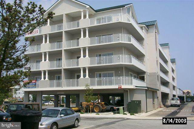5300 Coastal Highway - Photo 1