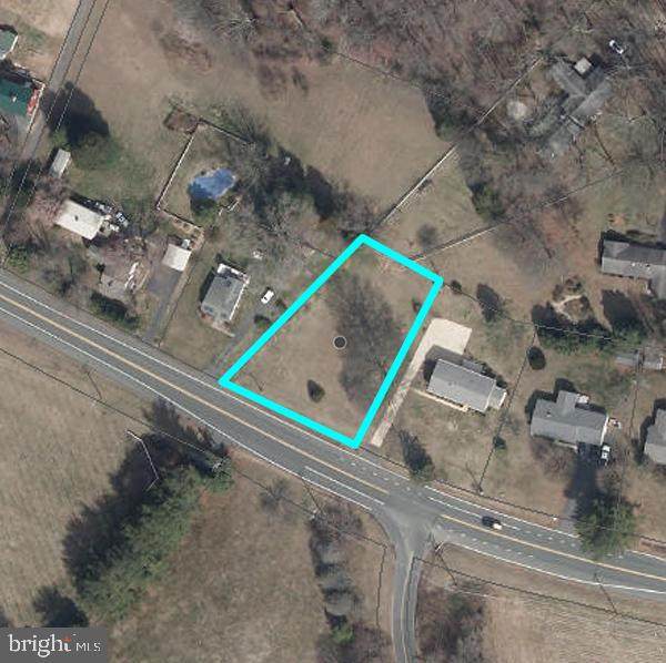 Churchville Road - Photo 1