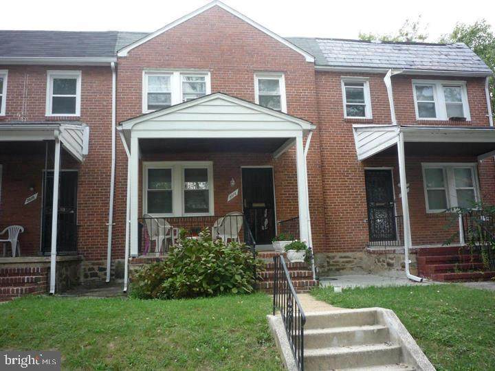 3914 Boarman Avenue - Photo 1