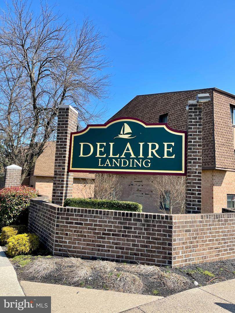 60202 Delaire Landing Road - Photo 1