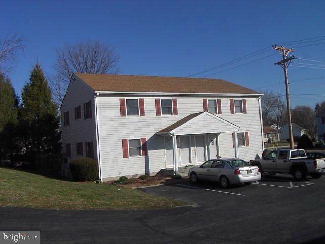 116 East St. - Photo 1