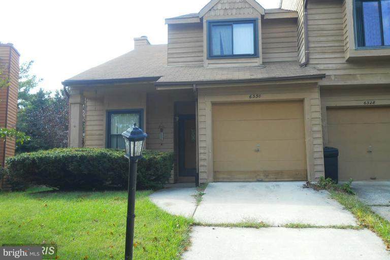 6330 Red Haven Road - Photo 1