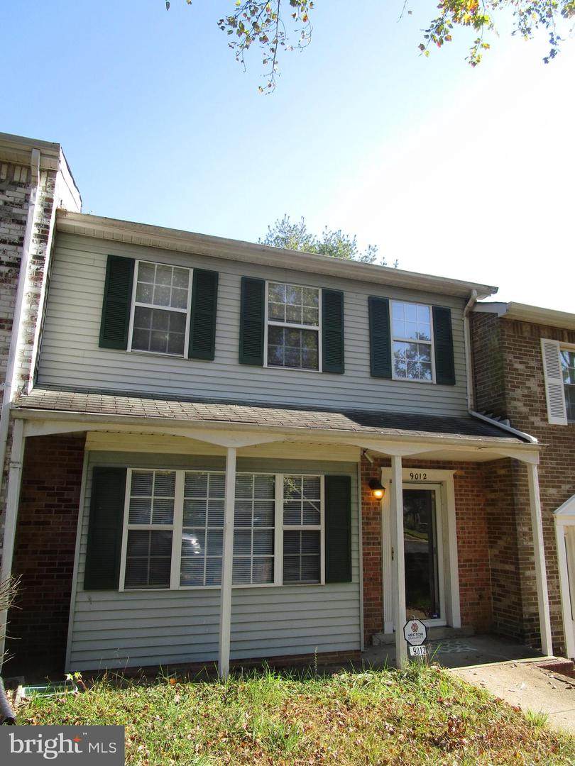 9012 Florin Way - Photo 1
