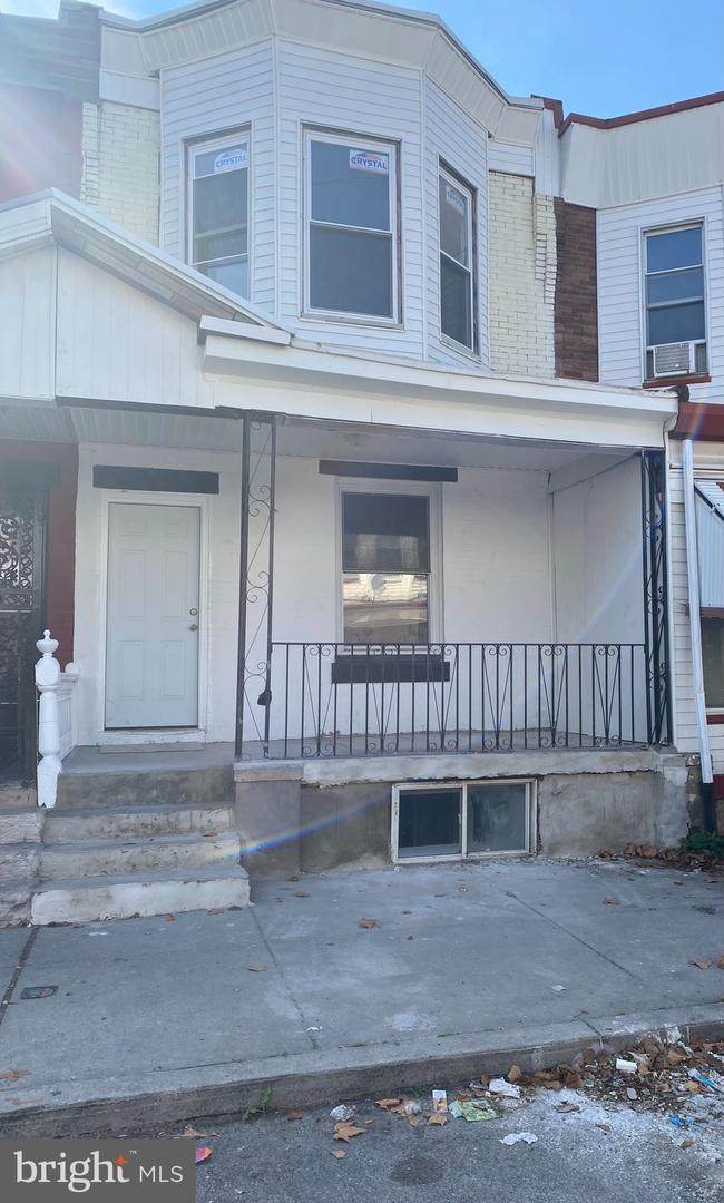 2932 Wishart Street - Photo 1