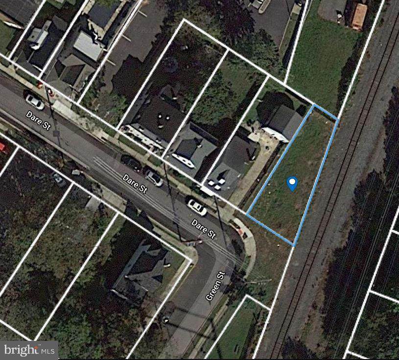 34 Dare Street - Photo 1