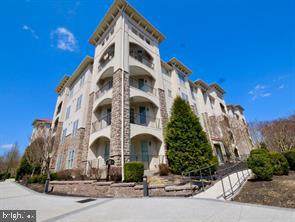 425 Cornerstone Drive - Photo 1