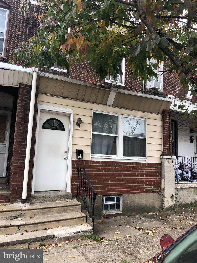5010 Homestead Street - Photo 1