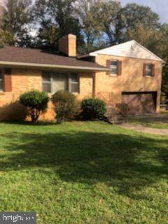 131 Knollwood Terr Terrace - Photo 1
