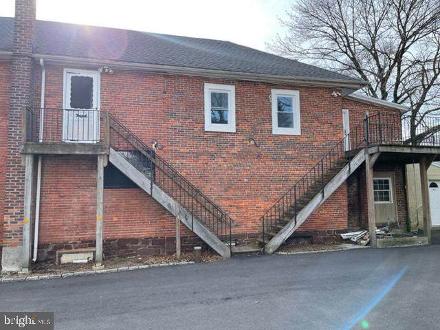 1089 Durham Road - Photo 1