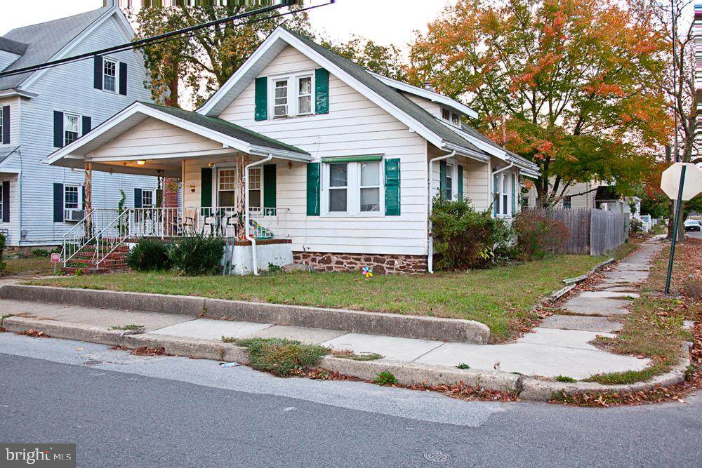 16 Brandriff Avenue - Photo 1
