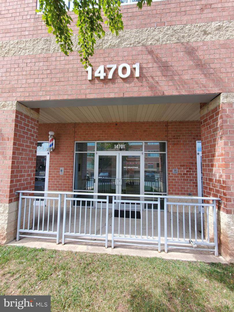 14701 Lee Highway - Photo 1