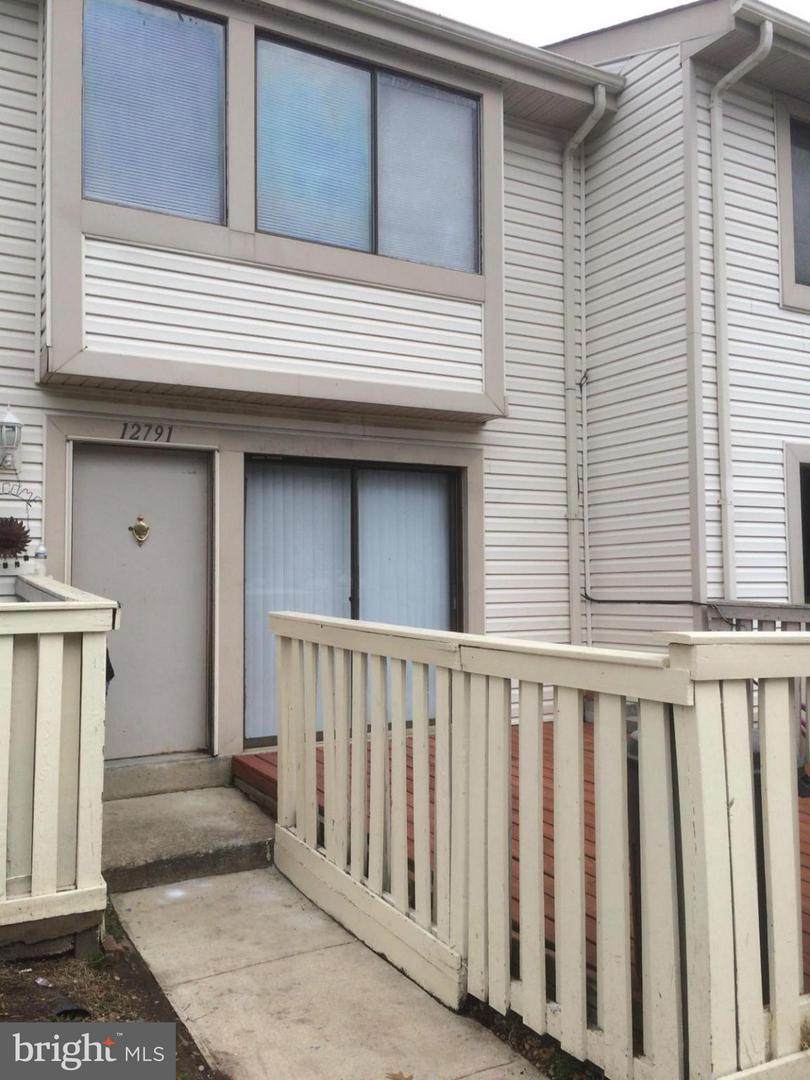 12791 Cara Drive - Photo 1