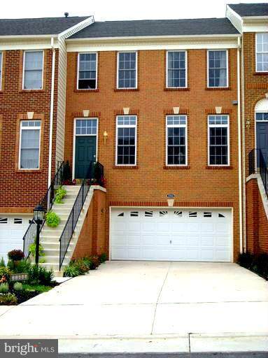 22644 Upperville Heights Square - Photo 1