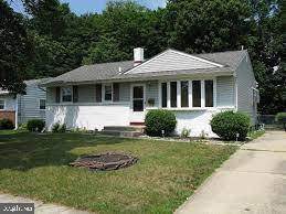 34 Fairmount Drive - Photo 1