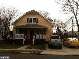 104 Georgetown Road - Photo 1